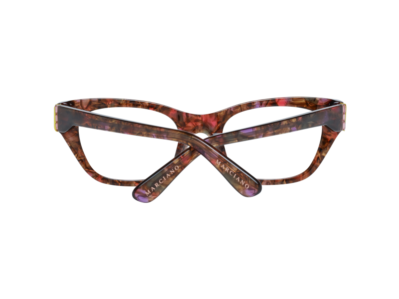 Marciano by Guess Optical Frame GM0361-S 074 52