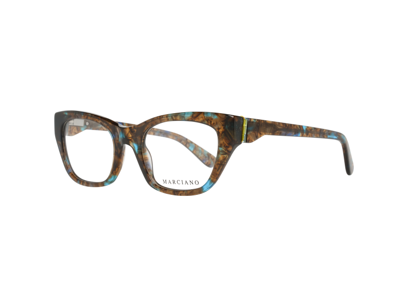 Marciano by Guess Optical Frame GM0361-S 092 52