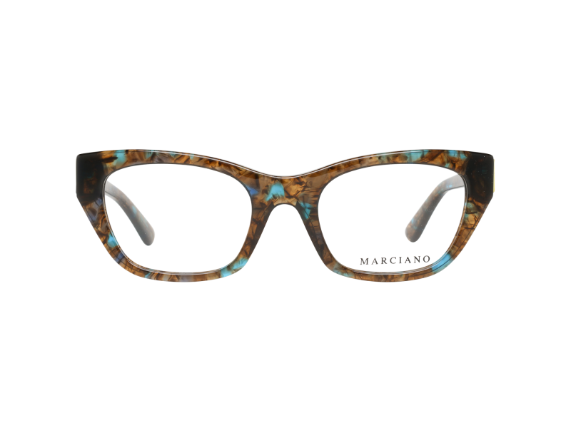 Marciano by Guess Optical Frame GM0361-S 092 52