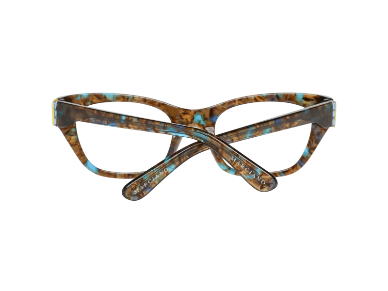 Marciano by Guess Optical Frame GM0361-S 092 52