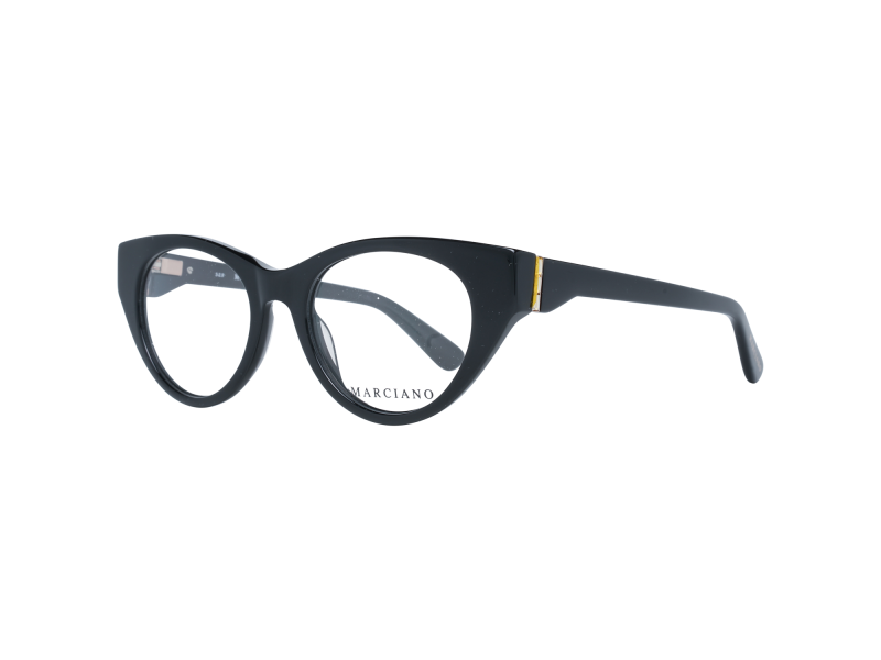 Marciano by Guess Optical Frame GM0362-S 001 49