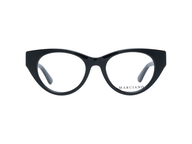 Marciano by Guess Optical Frame GM0362-S 001 49