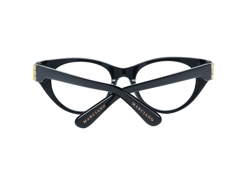 Marciano by Guess Optical Frame GM0362-S 001 49