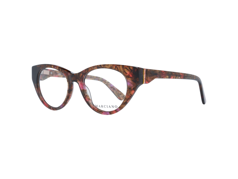 Marciano by Guess Optical Frame GM0362-S 074 49