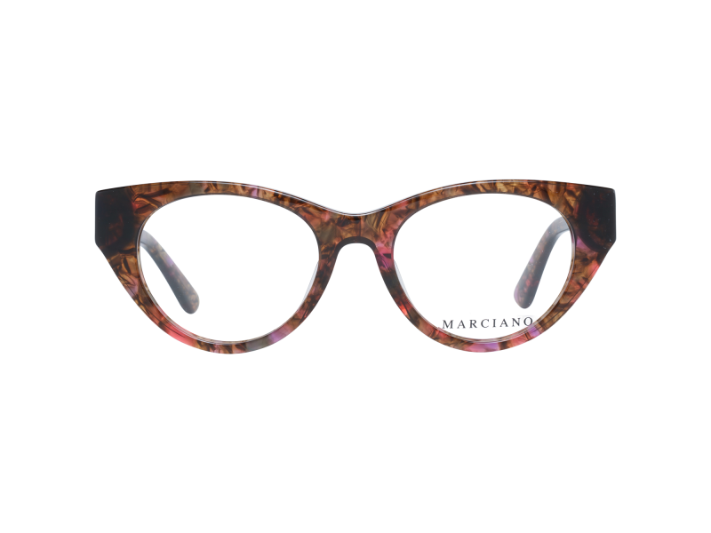 Marciano by Guess Optical Frame GM0362-S 074 49