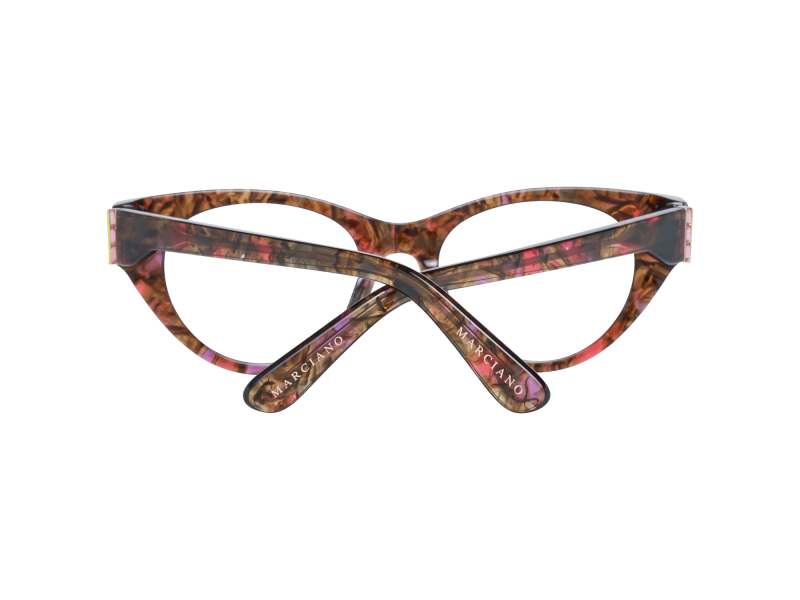 Marciano by Guess Optical Frame GM0362-S 074 49