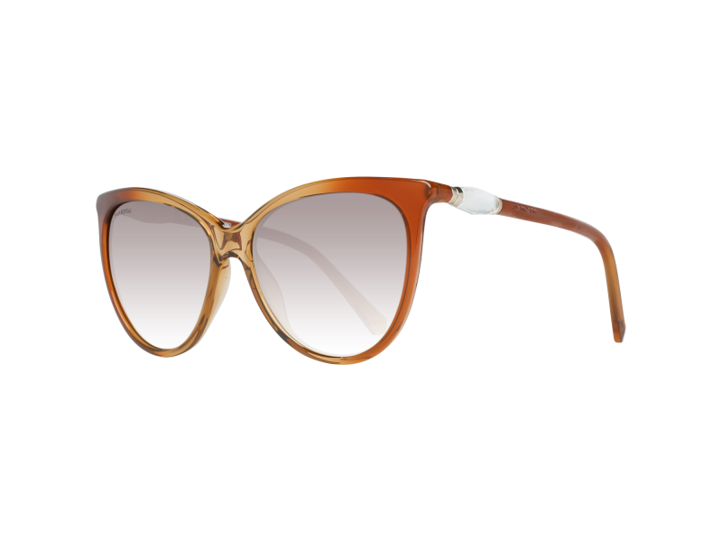 Swarovski Sunglasses SK0226 47F 56