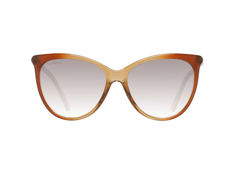 Swarovski Sunglasses SK0226 47F 56