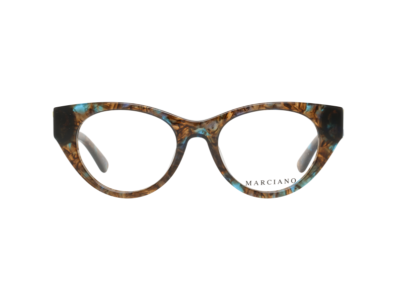 Marciano by Guess Optical Frame GM0362-S 092 49