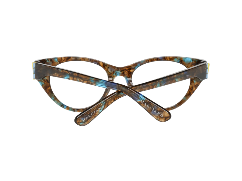 Marciano by Guess Optical Frame GM0362-S 092 49