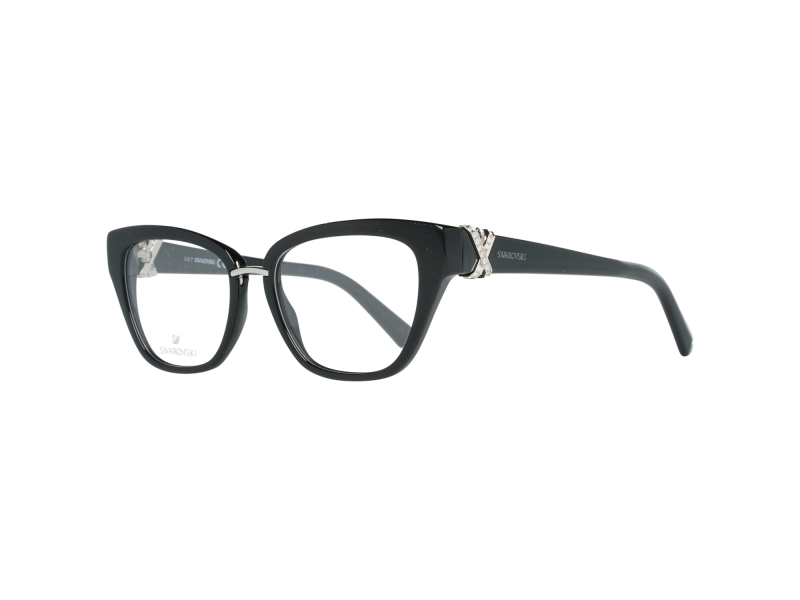Swarovski Optical Frame SK5251 001 50