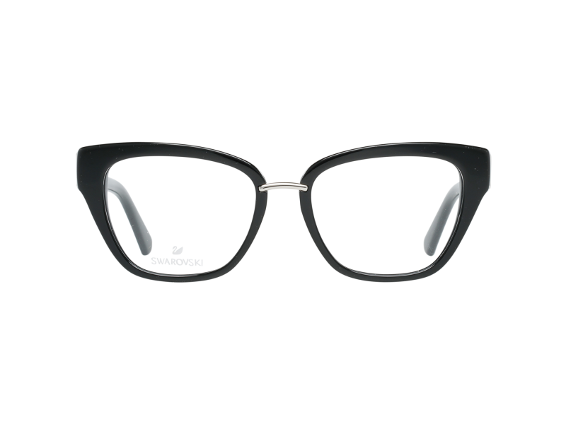 Swarovski Optical Frame SK5251 001 50