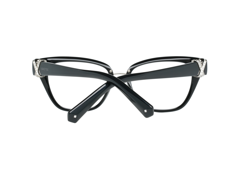 Swarovski Optical Frame SK5251 001 50
