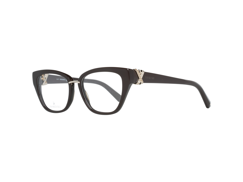 Swarovski Optical Frame SK5251 052 50