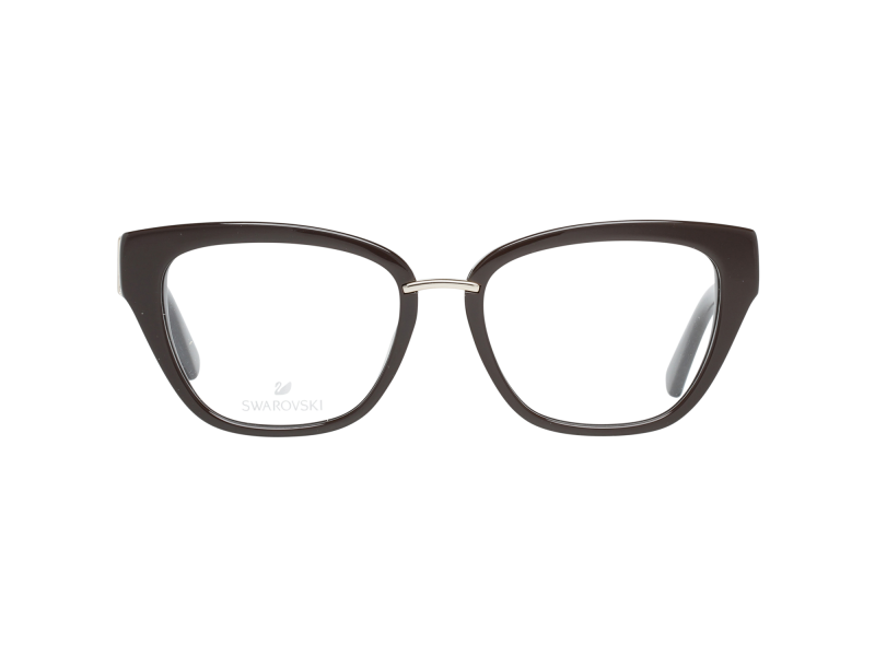 Swarovski Optical Frame SK5251 052 50