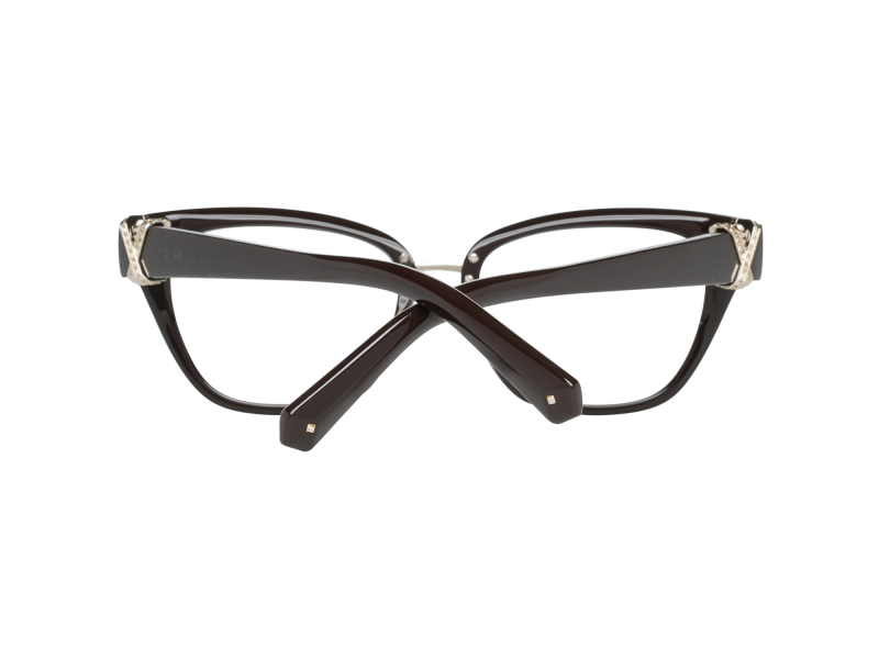 Swarovski Optical Frame SK5251 052 50