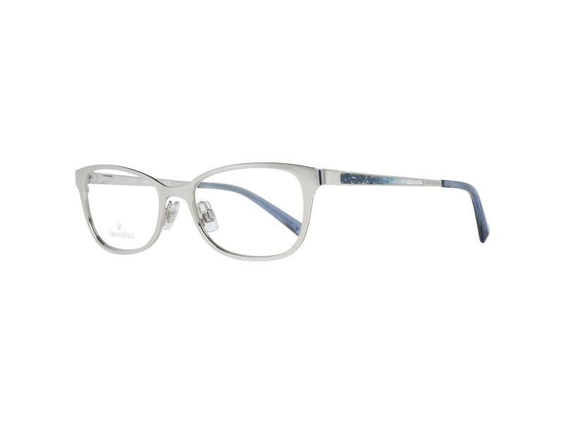 Swarovski Optical Frame SK5277 016 52