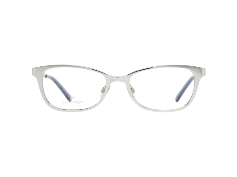 Swarovski Optical Frame SK5277 016 52