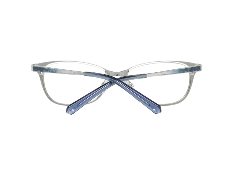 Swarovski Optical Frame SK5277 016 52