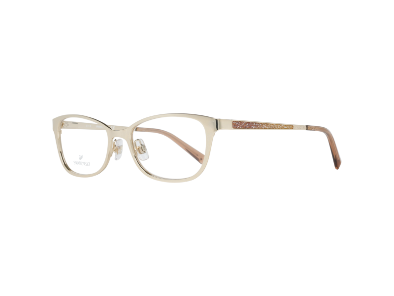 Swarovski Optical Frame SK5277 032 52
