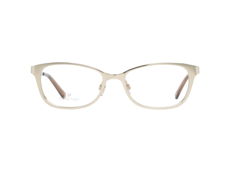 Swarovski Optical Frame SK5277 032 52
