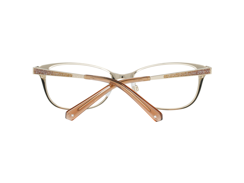 Swarovski Optical Frame SK5277 032 52