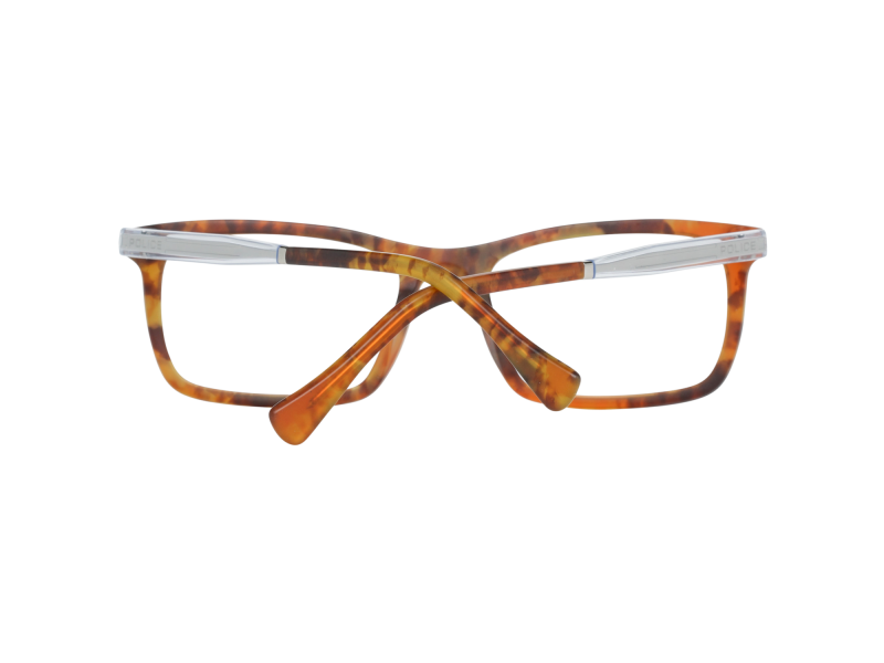 Police Optical Frame VPL262N 763M 54