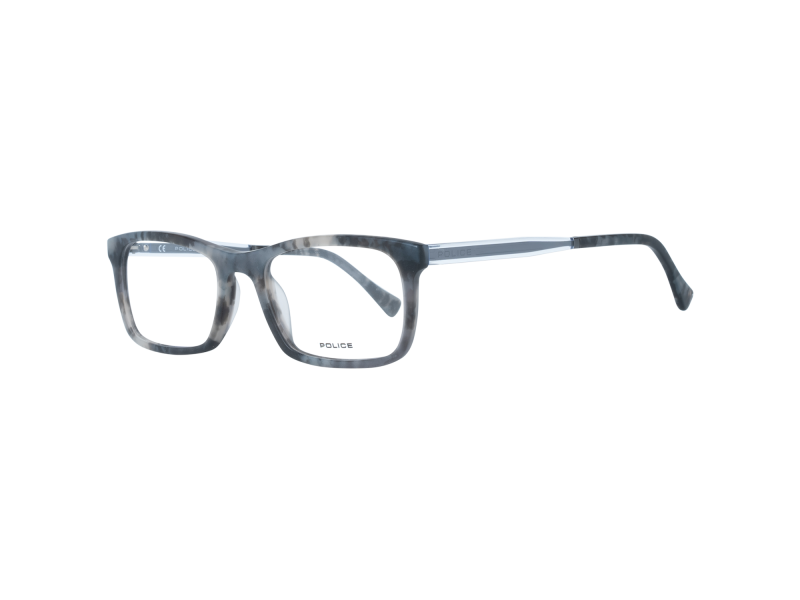 Police Optical Frame VPL262N 6K3M 52
