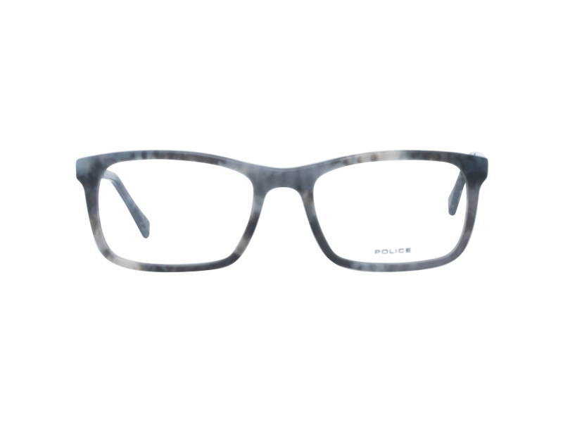 Police Optical Frame VPL262N 6K3M 52