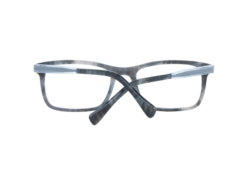 Police Optical Frame VPL262N 6K3M 52