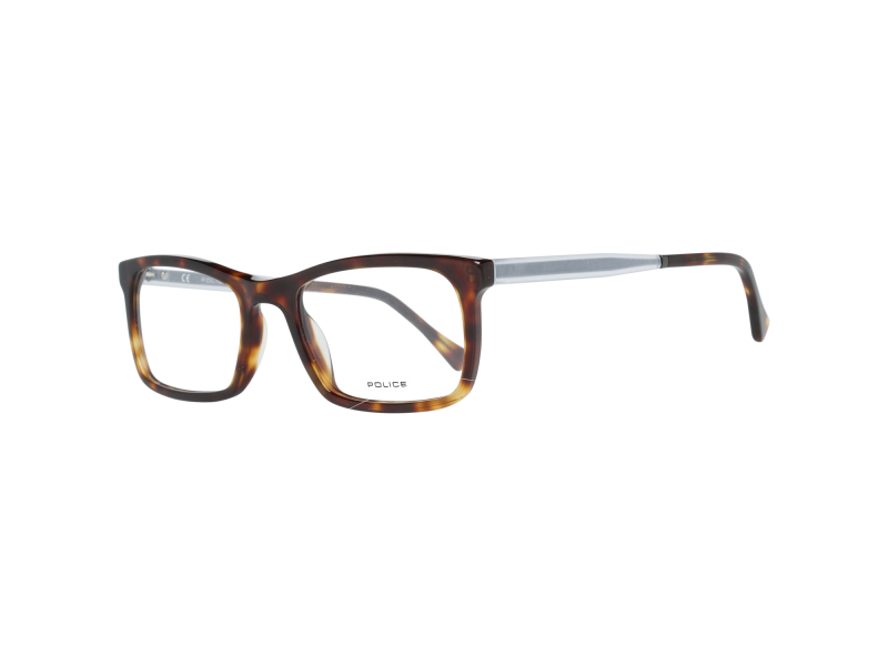 Police Optical Frame VPL262N 04AP 52