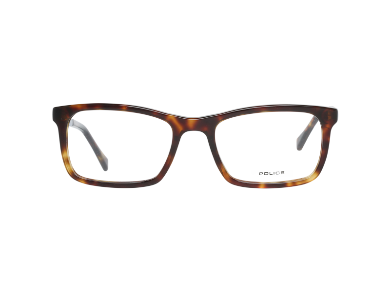 Police Optical Frame VPL262N 04AP 52