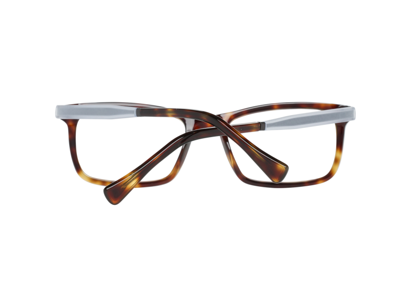 Police Optical Frame VPL262N 04AP 52