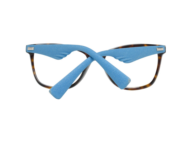 Police Optical Frame VPL414 722Y 52