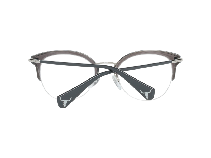 Police Optical Frame VPL418E M78V 50