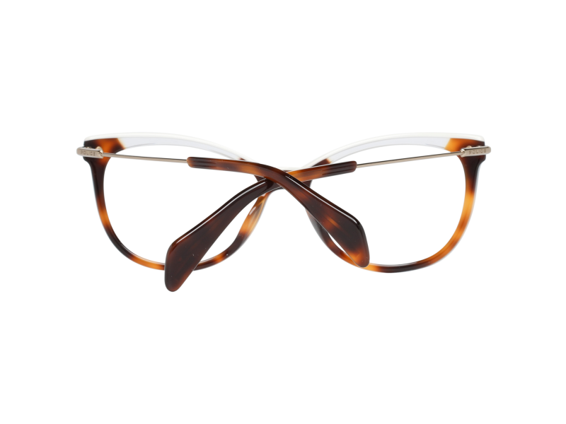 Police Optical Frame VPL505E 09AJ 53