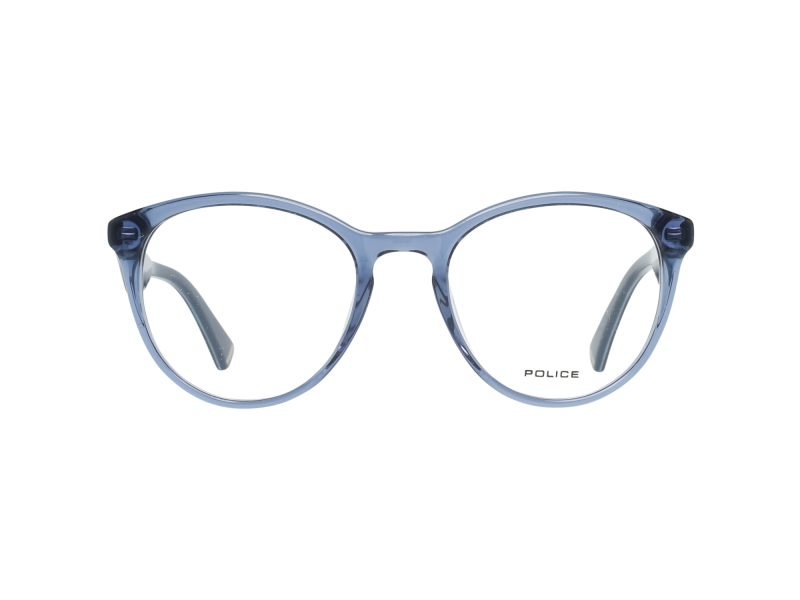 Police Optical Frame VPL764 0955 50