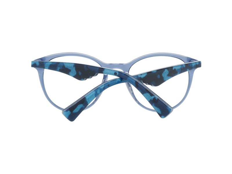 Police Optical Frame VPL764 0955 50