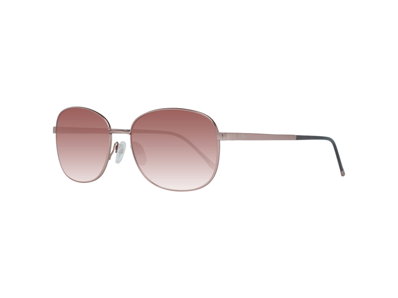 Rodenstock Sunglasses R7410 C 57