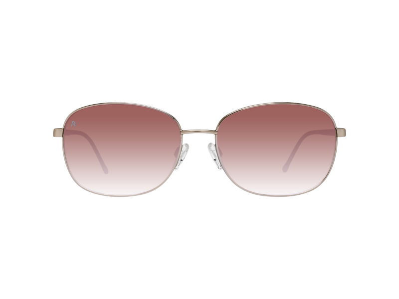 Rodenstock Sunglasses R7410 C 57