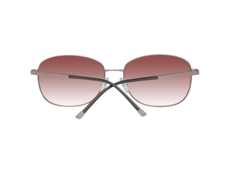Rodenstock Sunglasses R7410 C 57
