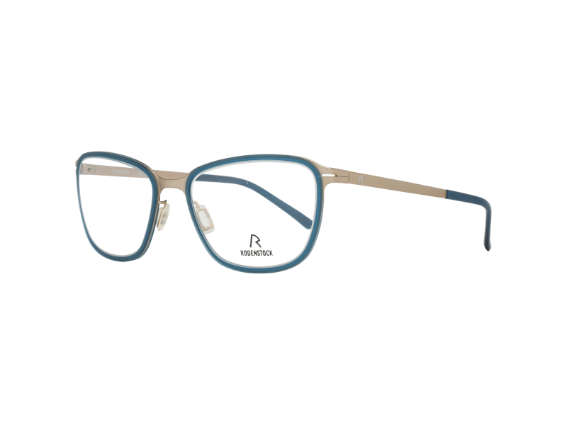 Rodenstock Optical Frame R2566 B 52