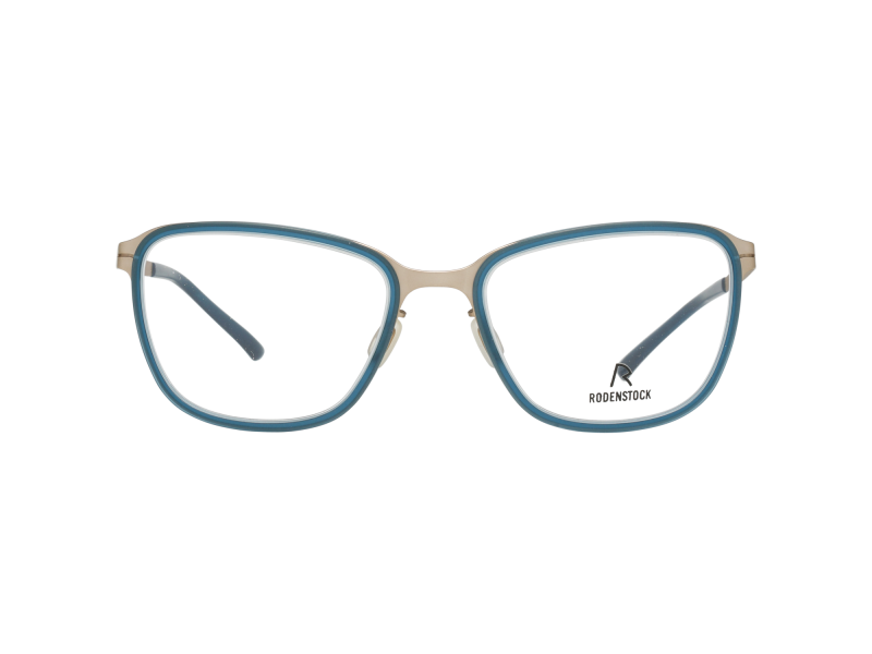 Rodenstock Optical Frame R2566 B 52