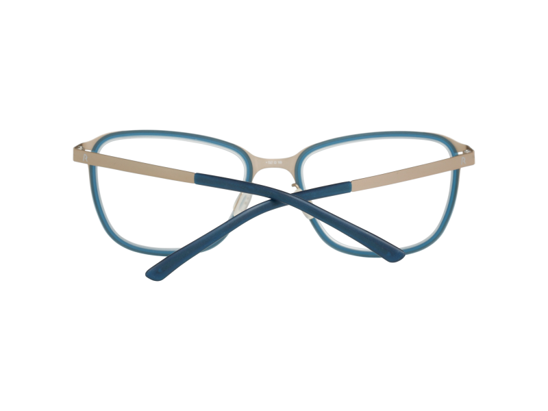 Rodenstock Optical Frame R2566 B 52
