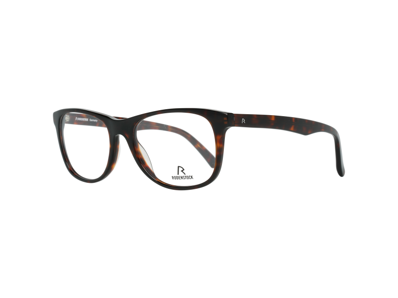 Rodenstock Optical Frame R5302 B 53