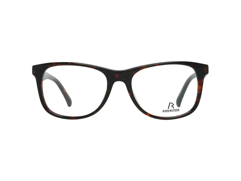 Rodenstock Optical Frame R5302 B 53