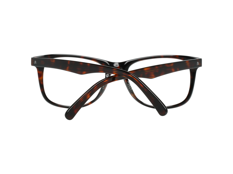 Rodenstock Optical Frame R5302 B 53