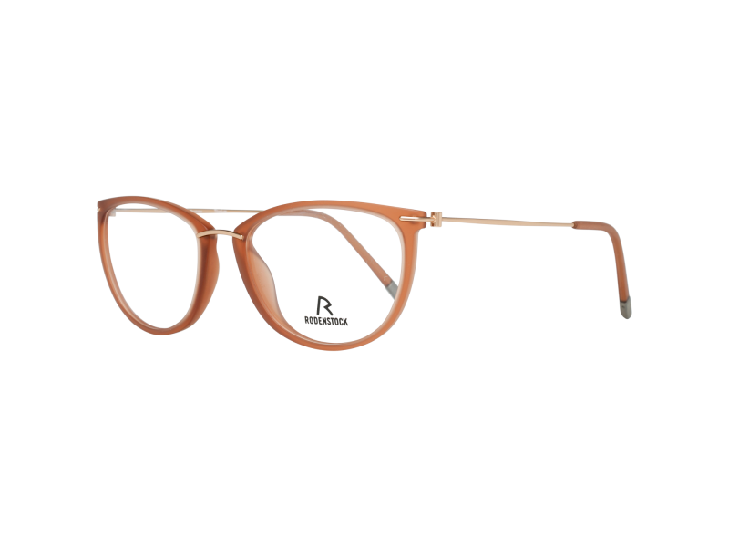 Rodenstock Optical Frame R7070 A 49