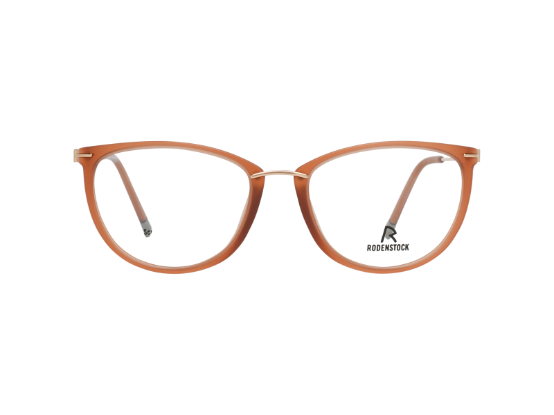 Rodenstock Optical Frame R7070 A 49