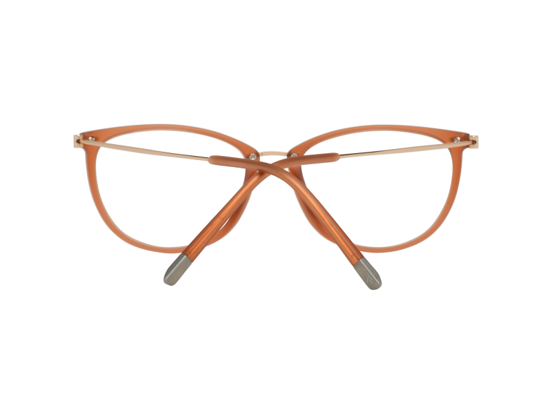 Rodenstock Optical Frame R7070 A 49